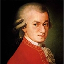 Mozart March in D