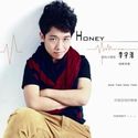 HONEY(单曲)