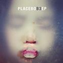 Placeboר B3(EP)