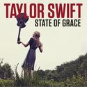 Taylor SwiftČ݋ State Of Grace(Single)
