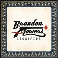 Brandon Flowersר Crossfire