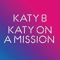 Katy BČ݋ Katy On A Mission