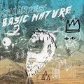 专辑Basic Nature