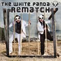 The White Pandaר Rematch