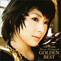 专辑Golden Best(Kaori Kobayashi)