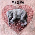 Fan DeathČ݋ Womb Of Dreams