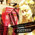 포스트맨(Postmen)ר It Goes To The Eyes Of Other Women (Digital Single)