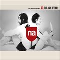 The Atomica Projectר The Non Affair