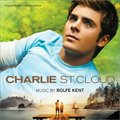 Charlie St.Cloudר Ӱԭ - Charlie St. Cloud(Score)()