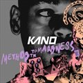 专辑Method To The Maadness