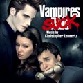 Vampires Suckר Ӱԭ - Vampires Suck(ĺɫӰ)