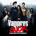 Vampires SuckČ݋ Ӱԭ - ĺɫӰ/Ѫ˛]