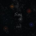 Diva(ձ)Č݋ DLT
