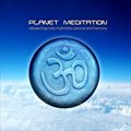 专辑Planet Meditation