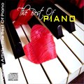 专辑The Best Of Piano