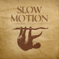 专辑Raffiniert Kombiniert - Slow Motion