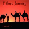 专辑Ethnic Journey - vol.3