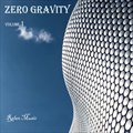 专辑Zero Gravity - vol. 1 ( 2 CD)