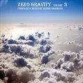 专辑Zero Gravity - vol.3