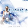 专辑Yoga & Pilates By the Sea
