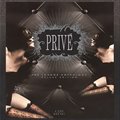 Prive The Lounge A
