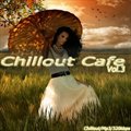 专辑Chillout Cafe vol.3