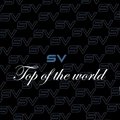 김수빈(SV)ר Top Of The World (EP)