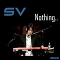 김수빈(SV)Č݋ Nothing.. (Digital Single)
