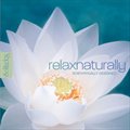 专辑Relax Naturally: Scientifically Designed