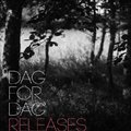Dag For DagČ݋ Releases EP