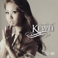 专辑Come Closer With Kewei