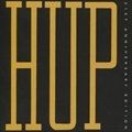 专辑Hup 21st Anniversary Edition