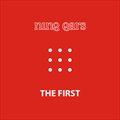 Nine EarsČ݋ The First