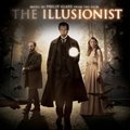 The IllusionistČ݋ Ӱԭ - The Illusionist(ħg)