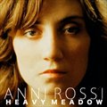 Anni RossiČ݋ Heavy Meadow