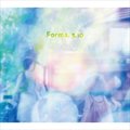 专辑Forma. 3.10
