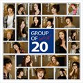 Group of 20 - Let'