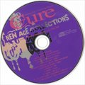 专辑NEW AGE COLLECTIONS Vol.04