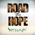 Road For Hope