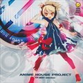 ANIME HOUSE PROJECT~BEST selection~