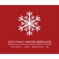 Ⱥ7ר 2010 Ywho Winter Serenade (Digital Singe)