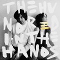 专辑The Hundred In The Hands