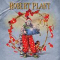 Robert Plantר Band Of Joy