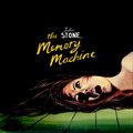Julia Stoneר The Memory Machine