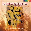 专辑Kamasutra Experience
