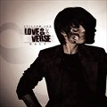 Love & Verse 1/2 (EP)