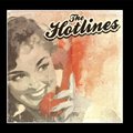 专辑The Hotlines