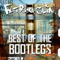 Fatboy Slimר Best Of The Bootlegs