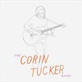 The Corin Tucker Bandר 1,000 Years