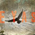 专辑Eyas (EP)